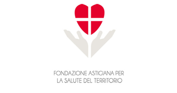 Fondazione Astigiana per la Salute del Territorio – Cardinal Massaia