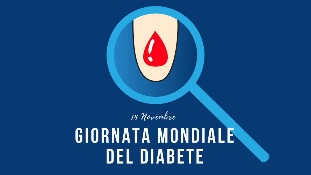 giornata-mondiale-diabete