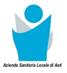 logo_asl_carta_servizi