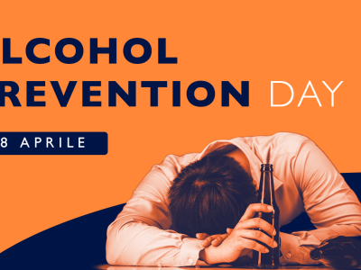 alcohol_prevention_day_large