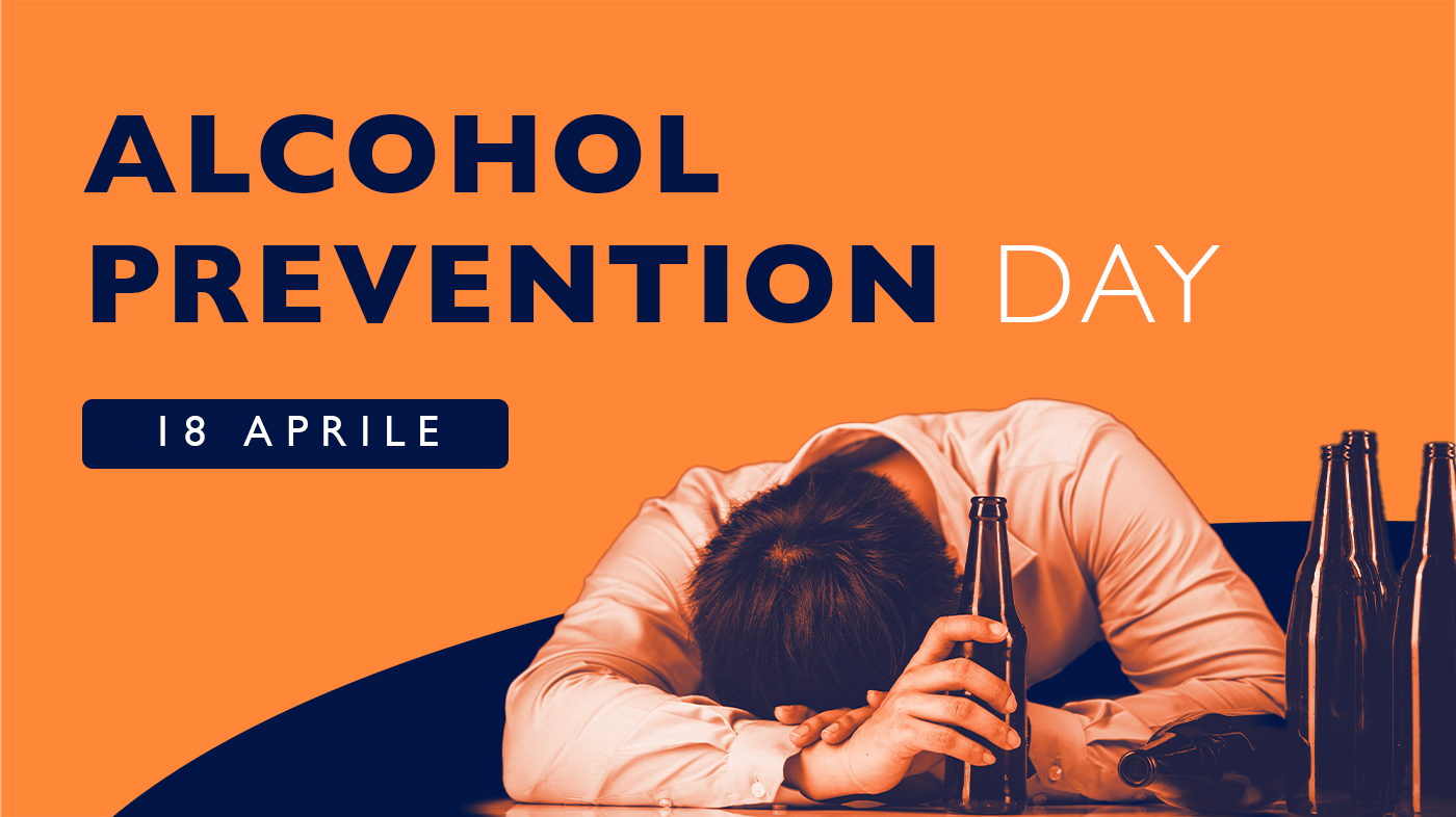 alcohol_prevention_day_large