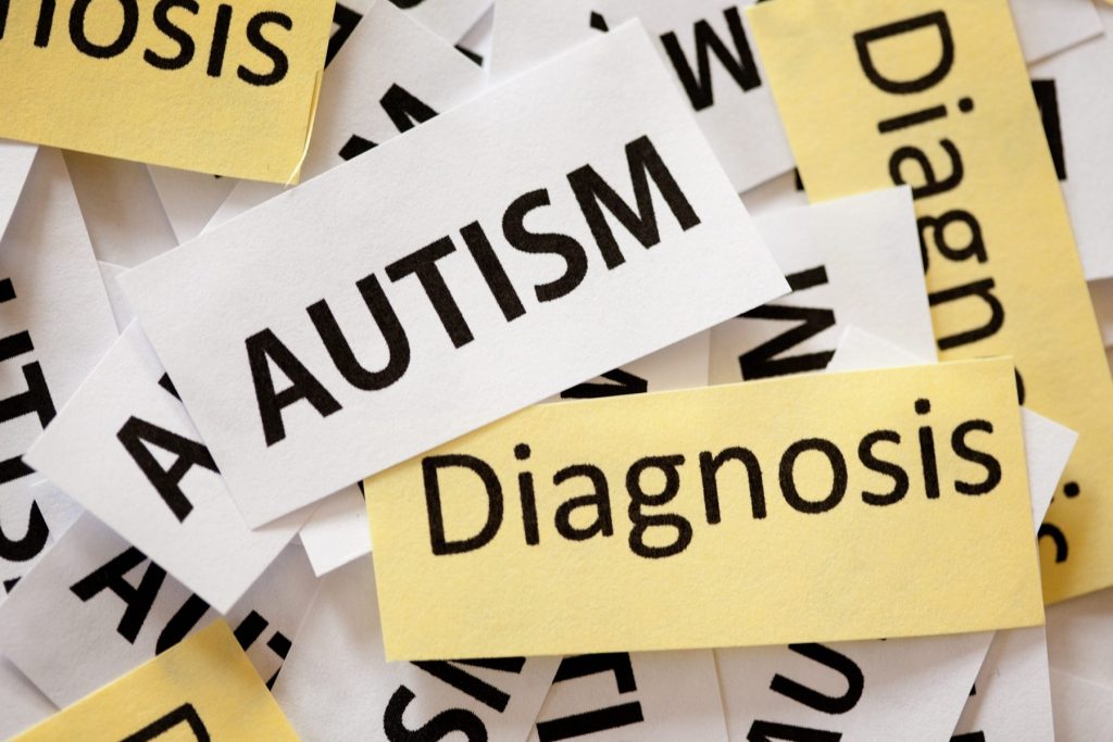 autismo_diagnosi